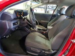 Kia K4 2025