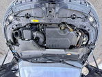 Land Rover Range Rover 2020