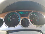 Buick Enclave 2008
