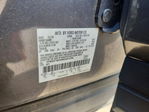 Ford Explorer 2021