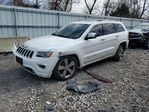 Jeep Cherokee 2015