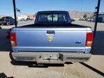 Ford Ranger 1997