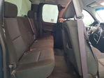 Chevrolet Silverado 2012