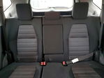 Honda CR-V 2017