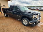 GMC Sierra 2012