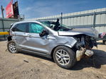 Ford Edge 2021
