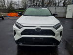 Toyota RAV 4 2025
