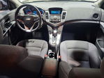 Chevrolet Cruze 2013