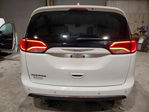 Chrysler Pacifica 2018