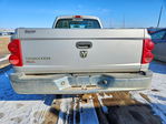Dodge Dakota 2006