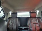 Chevrolet Equinox 2011