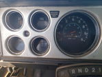 Dodge RAM 1980