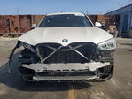 BMW X3 2020
