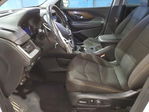 GMC Terrain 2020