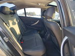 BMW Series 3 2013