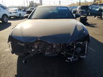 Audi A6 2021