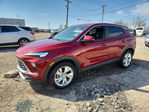 Buick Encore 2024