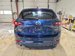 Mazda CX-5 2025