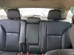 Ford Edge 2014