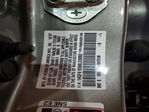 Honda Civic 2008