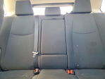 Toyota RAV 4 2020