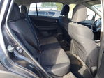 Subaru XV 2014