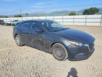 Mazda 3 2018