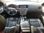 Nissan Pathfinder 2020