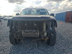 GMC Sierra 2011