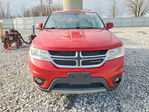 Dodge Journey 2016