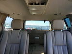 Chrysler Voyager 2016