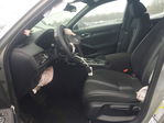 Honda Civic 2026