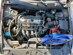 Honda Accord 2011