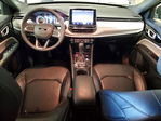 Jeep Compass 2024