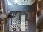 Lexus RX 2007