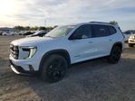 GMC Acadia 2026