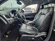Dodge Journey 2013