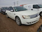 Ford Taurus 2009