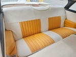 Mercury Monterey 1957