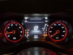 Dodge Charger 2022
