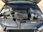 Audi A4 2014