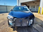 Toyota RAV 4 2018