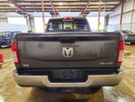 RAM 2500 2020