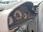 Honda Pilot 2012