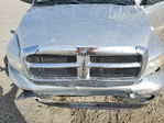 Dodge RAM 2005
