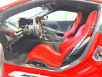 Chevrolet Corvette 2023