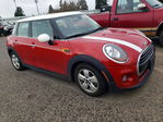MINI Cooper 2017