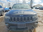 Jeep Cherokee 2017