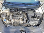 Hyundai Sonata 2018