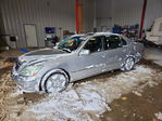 Lexus LS 2006